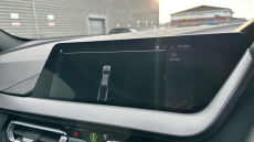 BMW 1 Series 118i [136] M Sport 5dr [Live Cockpit Professional] Petrol Hatchback